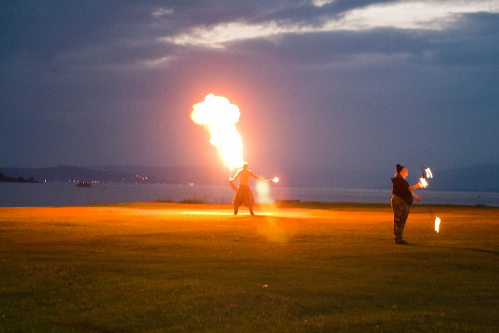 photographybyduncanholmes_4960681087_LargsVikingFestival (58 of 70).jpg